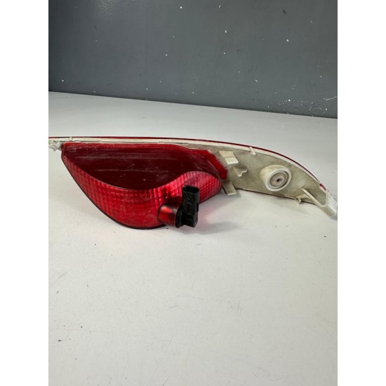 Stop ceata dreapta spate Volvo V40 31395551