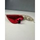 Stop ceata dreapta spate Volvo V40 31395551
