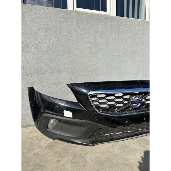 Bara Fata Volvo V40 Cross Country 31353310 16135 Bara Fata Volvo V40 Cross Country 31353310 16135