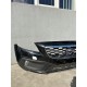 Bara Fata Volvo V40 Cross Country 31353310 16135 Bara Fata Volvo V40 Cross Country 31353310 16135