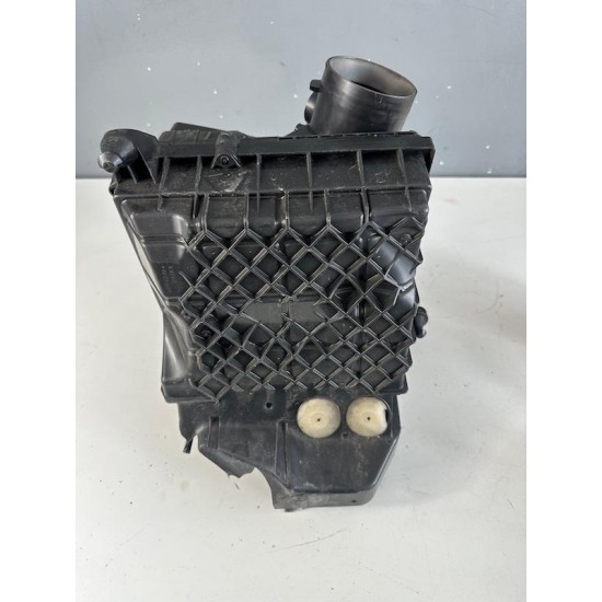 Carcasa Filtru Aer Volvo S60 V60 V60CC S90 V90 XC60 XC90 2016+ 31474862 Carcasa Filtru Aer Volvo S60 V60 V60CC S90 V90 XC60 XC90 2016+ 31474862