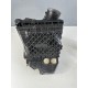 Carcasa Filtru Aer Volvo S60 V60 V60CC S90 V90 XC60 XC90 2016+ 31474862 Carcasa Filtru Aer Volvo S60 V60 V60CC S90 V90 XC60 XC90 2016+ 31474862