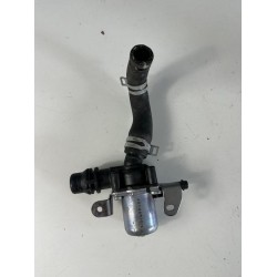 Pompa apa VOLVO XC90 XC60 MILD HYBRID V60 V90CC V60CC S60 XC40 V90 2020+ 32222660