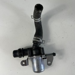 Pompa apa VOLVO XC90 XC60 MILD HYBRID V60 V90CC V60CC S60 XC40 V90 2020+ 32222660