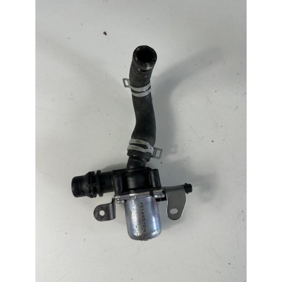 Pompa apa VOLVO XC90 XC60 MILD HYBRID V60 V90CC V60CC S60 XC40 V90 2020+ 32222660 Pompa apa VOLVO XC90 XC60 MILD HYBRID V60 V90CC V60CC S60 XC40 V90 2020+ 32222660