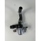 Pompa apa VOLVO XC90 XC60 MILD HYBRID V60 V90CC V60CC S60 XC40 V90 2020+ 32222660