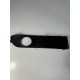 Grila stanga bara fata Volvo S80 2007-2013 30655929