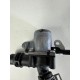Pompa apa VOLVO XC90 XC60 MILD HYBRID V60 V90CC V60CC S60 XC40 V90 2020+ 32222660 Pompa apa VOLVO XC90 XC60 MILD HYBRID V60 V90CC V60CC S60 XC40 V90 2020+ 32222660