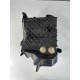 Carcasa Filtru Aer Volvo S60 V60 V60CC S90 V90 XC60 XC90 2016+ 31474862 Carcasa Filtru Aer Volvo S60 V60 V60CC S90 V90 XC60 XC90 2016+ 31474862