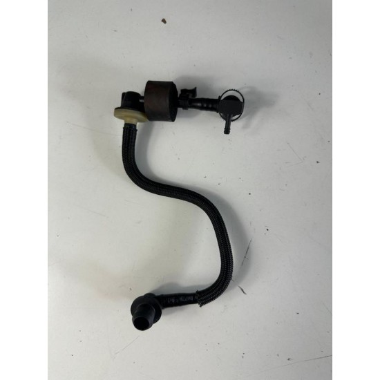Air intake hose VOLVO V40 CC 2012-2020 31445597 Air intake hose VOLVO V40 CC 2012-2020 31445597