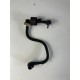 Air intake hose VOLVO V40 CC 2012-2020 31445597 Air intake hose VOLVO V40 CC 2012-2020 31445597