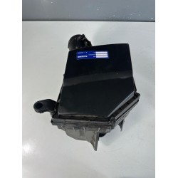 Carcasa Filtru Aer Volvo S60 V60 V60CC S90 V90 XC60 XC90 2016+ 31474862 