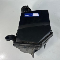 Air Cleaner Assembly Volvo S60 V60 V60CC S90 V90 XC60 XC90 2016+ 31474862 