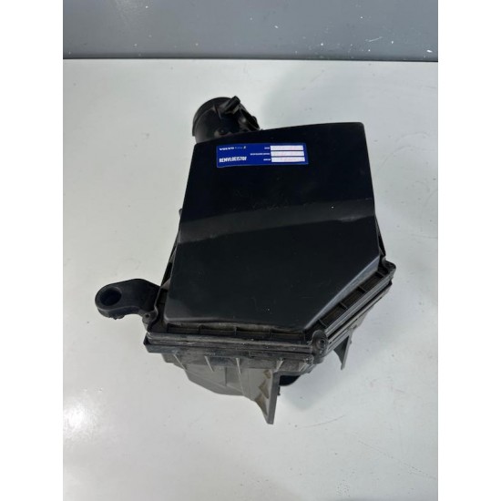 Carcasa Filtru Aer Volvo S60 V60 V60CC S90 V90 XC60 XC90 2016+ 31474862 Carcasa Filtru Aer Volvo S60 V60 V60CC S90 V90 XC60 XC90 2016+ 31474862