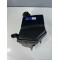 Carcasa Filtru Aer Volvo S60 V60 V60CC S90 V90 XC60 XC90 2016+ 31474862 