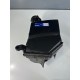 Carcasa Filtru Aer Volvo S60 V60 V60CC S90 V90 XC60 XC90 2016+ 31474862 Carcasa Filtru Aer Volvo S60 V60 V60CC S90 V90 XC60 XC90 2016+ 31474862