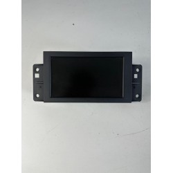 Display mare VOLVO XC60 2009-2014 31282668