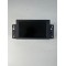Large display VOLVO XC60 2009-2014 31282668