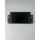 Large display VOLVO XC60 2009-2014 31282668 Large display VOLVO XC60 2009-2014 31282668