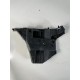 Front left fender bumper bracket Volvo V70 S80 30796422 Front left fender bumper bracket Volvo V70 S80 30796422