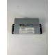 Large display VOLVO XC60 2009-2014 31282668 Large display VOLVO XC60 2009-2014 31282668