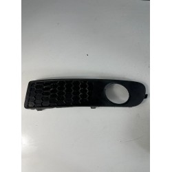 Grila stanga bara fata Volvo S80 2007-2013 30655929