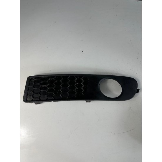 Grila stanga bara fata Volvo S80 2007-2013 30655929