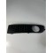 Grila stanga bara fata Volvo S80 2007-2013 30655929
