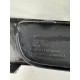 Grila stanga bara fata Volvo S80 2007-2013 30655929