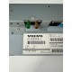 Large display VOLVO XC60 2009-2014 31282668 Large display VOLVO XC60 2009-2014 31282668