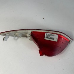 Stop ceata stanga spate Volvo V40 31420159
