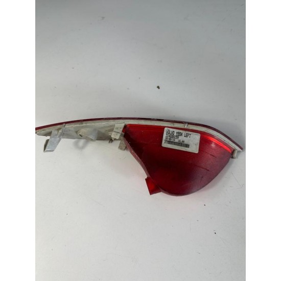 Stop ceata stanga spate Volvo V40 31420159 Stop ceata stanga spate Volvo V40 31420159