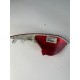 Stop ceata stanga spate Volvo V40 31420159 Stop ceata stanga spate Volvo V40 31420159