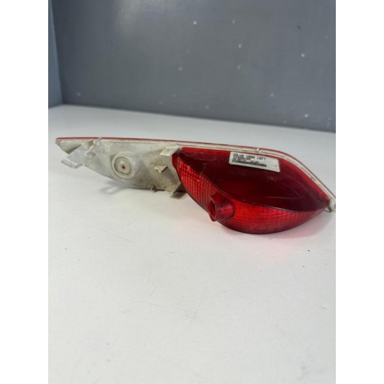 Stop ceata stanga spate Volvo V40 31420159 Stop ceata stanga spate Volvo V40 31420159