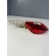 Stop ceata stanga spate Volvo V40 31420159 Stop ceata stanga spate Volvo V40 31420159