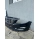 Bara fata Volvo S60 V60 2014-2018 31323831 31386719 Bara fata Volvo S60 V60 2014-2018 31323831 31386719