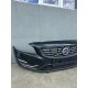 Bara fata Volvo S60 V60 2014-2018 31323831 31386719 Bara fata Volvo S60 V60 2014-2018 31323831 31386719