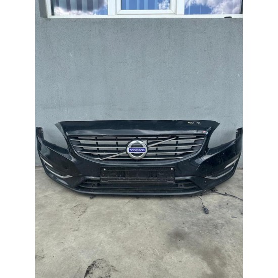 Bara fata Volvo S60 V60 2014-2018 31323831 31386719 Bara fata Volvo S60 V60 2014-2018 31323831 31386719