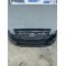 Bara fata Volvo S60 V60 2014-2018 31323831 31386719