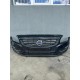 Bara fata Volvo S60 V60 2014-2018 31323831 31386719 Bara fata Volvo S60 V60 2014-2018 31323831 31386719