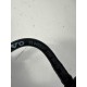 Air intake hose VOLVO V40 CC 2012-2020 31445597 Air intake hose VOLVO V40 CC 2012-2020 31445597
