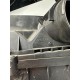 Carcasa Filtru Aer Volvo S60 V60 V60CC S90 V90 XC60 XC90 2016+ 31474862 Carcasa Filtru Aer Volvo S60 V60 V60CC S90 V90 XC60 XC90 2016+ 31474862
