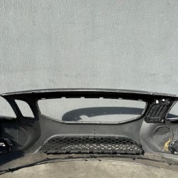 Bara fata cu gauri de spalator Volvo S60 V60 2010-2014 31290811