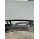 Bara fata cu gauri de spalator Volvo S60 V60 2010-2014 31290811 Bara fata cu gauri de spalator Volvo S60 V60 2010-2014 31290811