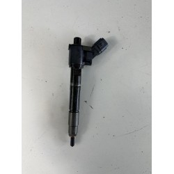 Injector 2.0 4 CILINDRII VOLVO XC60 XC90 S60 V60 S90 V90 2014+ 31405404 