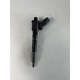 Diesel fuel Injector 2.0 4 CILINDRII VOLVO XC60 XC90 S60 V60 S90 V90 2014+ 31405404 Diesel fuel Injector 2.0 4 CILINDRII VOLVO XC60 XC90 S60 V60 S90 V90 2014+ 31405404