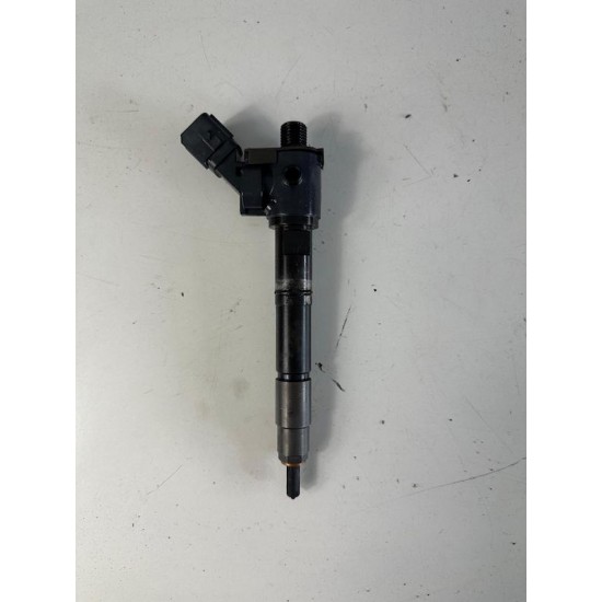 Diesel fuel Injector 2.0 4 CILINDRII VOLVO XC60 XC90 S60 V60 S90 V90 2014+ 31405404 Diesel fuel Injector 2.0 4 CILINDRII VOLVO XC60 XC90 S60 V60 S90 V90 2014+ 31405404