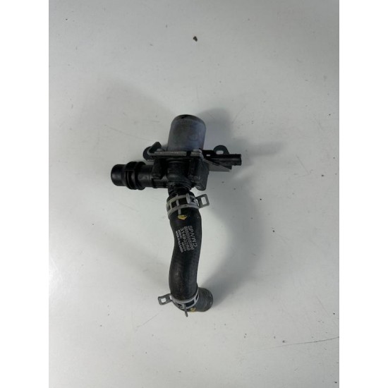 Pompa apa VOLVO XC90 XC60 MILD HYBRID V60 V90CC V60CC S60 XC40 V90 2020+ 32222660 Pompa apa VOLVO XC90 XC60 MILD HYBRID V60 V90CC V60CC S60 XC40 V90 2020+ 32222660