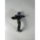Pompa apa VOLVO XC90 XC60 MILD HYBRID V60 V90CC V60CC S60 XC40 V90 2020+ 32222660 Pompa apa VOLVO XC90 XC60 MILD HYBRID V60 V90CC V60CC S60 XC40 V90 2020+ 32222660