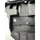Front left fender bumper bracket Volvo V70 S80 30796422 Front left fender bumper bracket Volvo V70 S80 30796422